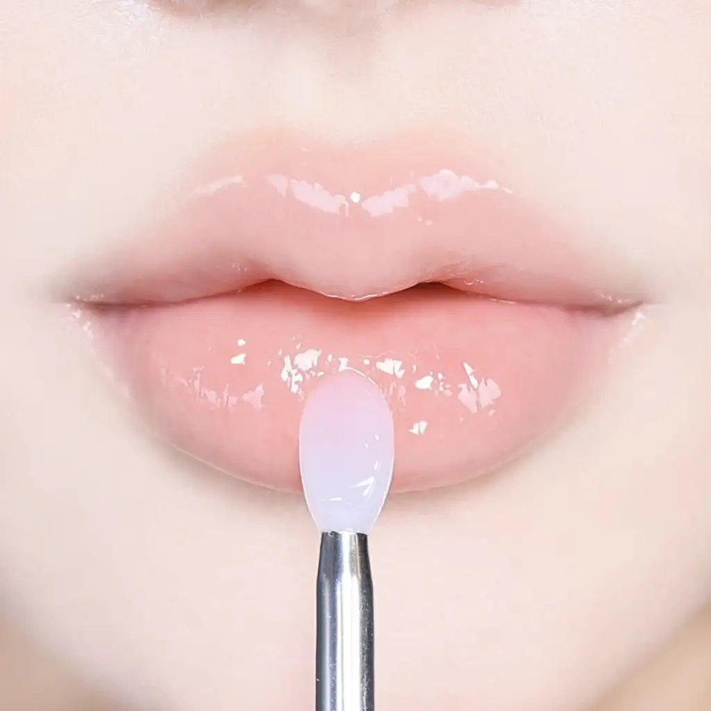 [올영1위/볼륨립밤] 모노프 8GF 볼륨톡스 립밤 5ml 기획 (브러쉬 증정) 상세페이지 24